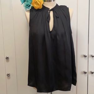 NWOT a new day sleek tank xl